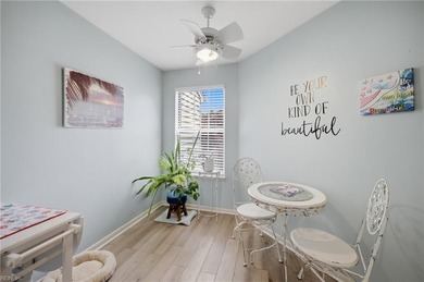 Discover the charming Cypress Point neighborhood, ideally - photo 29