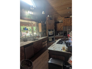 Don't miss this unique opportunity in Athol! Situated on 10 - photo 10