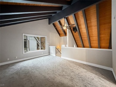 Exceptional remodeled end-unit with premier Championship Golf - photo 30