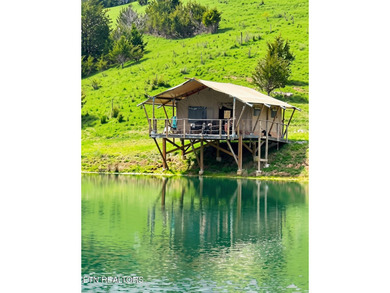 Experience Montana-style living nestled in the heart of the East - photo 30