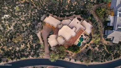 Enjoy elevated panoramic desert, sunset, mountain and city views - photo 31