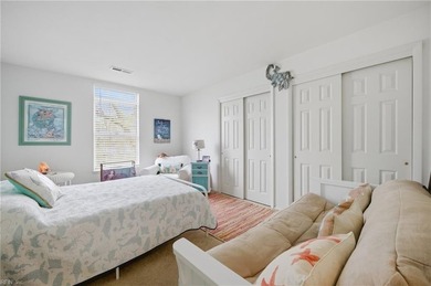 Discover the charming Cypress Point neighborhood, ideally - photo 31