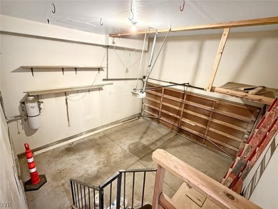 Exceptional remodeled end-unit with premier Championship Golf - photo 33