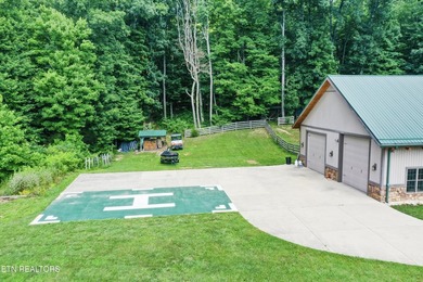 Experience Montana-style living nestled in the heart of the East - photo 33