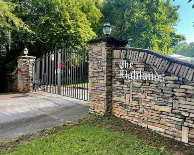 Premier Lake Eufaula waterfront home with incredible open-water - photo 34