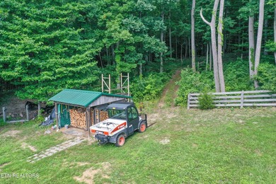 Experience Montana-style living nestled in the heart of the East - photo 34