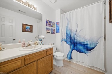 Discover the charming Cypress Point neighborhood, ideally - photo 34