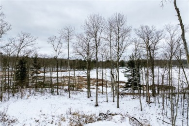 Lake Lot For Sale in Hayward, Wisconsin