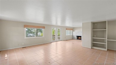 Investor Special with Lakefront & Development Potential! These - photo 2