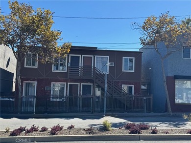Prime Santa Monica Development Assembly lots at: 3018, 3024 & - photo 2