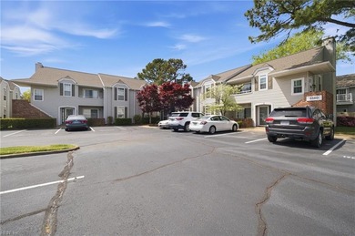 Discover the charming Cypress Point neighborhood, ideally - photo 42