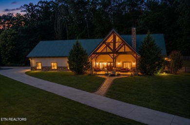 Experience Montana-style living nestled in the heart of the East - photo 43
