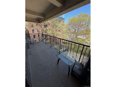 huge 1115 sq ft condo in Flushing, 2 bedroom and 2 full baths - photo 3