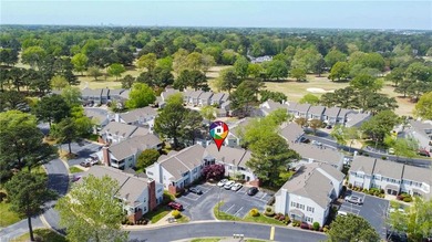 Discover the charming Cypress Point neighborhood, ideally - photo 43
