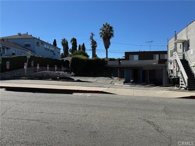 Prime Santa Monica Development Assembly lots at: 3018, 3024 & - photo 4