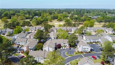 Discover the charming Cypress Point neighborhood, ideally - photo 44