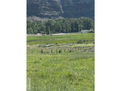 Homestead 6 offers 14.48 acres of prime Idaho acreage just 5 - photo 4