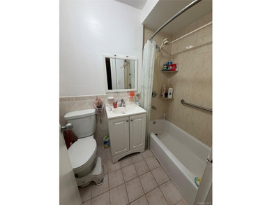 huge 1115 sq ft condo in Flushing, 2 bedroom and 2 full baths - photo 6