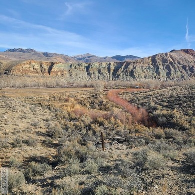 Homestead 6 offers 14.48 acres of prime Idaho acreage just 5 - photo 6