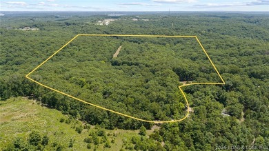 Investor Special with Lakefront & Development Potential! These - photo 7