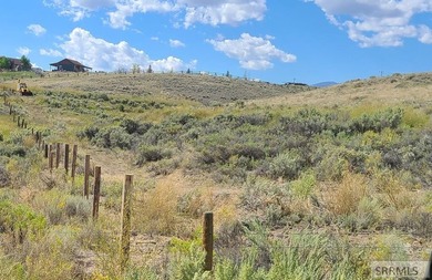 Homestead 6 offers 14.48 acres of prime Idaho acreage just 5 - photo 7