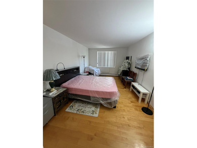 huge 1115 sq ft condo in Flushing, 2 bedroom and 2 full baths - photo 8