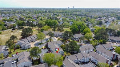 Discover the charming Cypress Point neighborhood, ideally - photo 48