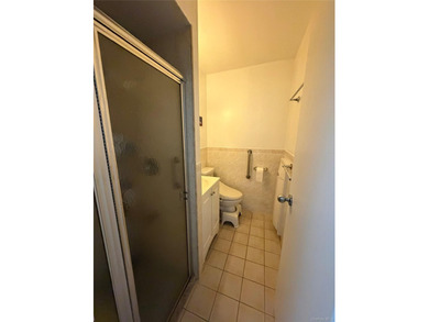 huge 1115 sq ft condo in Flushing, 2 bedroom and 2 full baths - photo 9