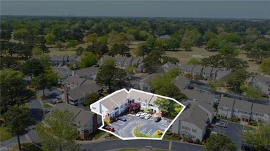 Discover the charming Cypress Point neighborhood, ideally - photo 49