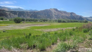 Homestead 6 offers 14.48 acres of prime Idaho acreage just 5 - photo 9