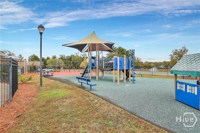 Nestled on a quiet cul-de-sac in the desirable Stonebridge - photo 50
