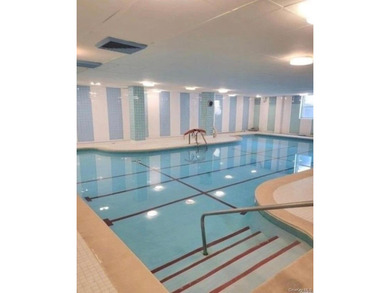 huge 1115 sq ft condo in Flushing, 2 bedroom and 2 full baths - photo 10