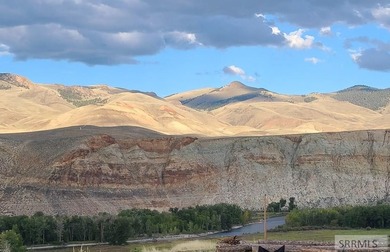 Homestead 6 offers 14.48 acres of prime Idaho acreage just 5 - photo 10