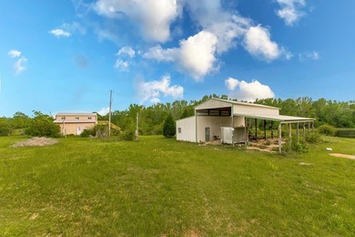 Escape the hustle and bustle and discover your own private - photo 1