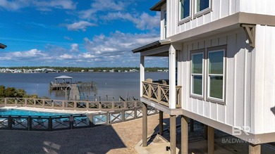 Welcome to Laguna Paradise on Little Lagoon! Nestled in the - photo 2