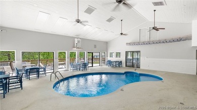 Welcome to Southwood Shores! This exceptional 1-bedroom, 1-bath - photo 4