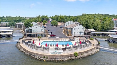 Welcome to Southwood Shores! This exceptional 1-bedroom, 1-bath - photo 5