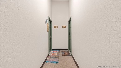 Welcome to Southwood Shores! This exceptional 1-bedroom, 1-bath - photo 6
