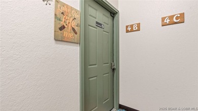 Welcome to Southwood Shores! This exceptional 1-bedroom, 1-bath - photo 7