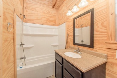 Escape the hustle and bustle and discover your own private - photo 7