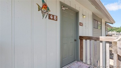 Welcome to Southwood Shores! This exceptional 1-bedroom, 1-bath - photo 8