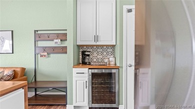 Welcome to Southwood Shores! This exceptional 1-bedroom, 1-bath - photo 10
