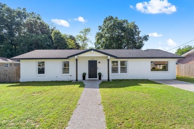 Back on market AT NO FAULT OF THE SELLER! Completely remodeled - photo 1