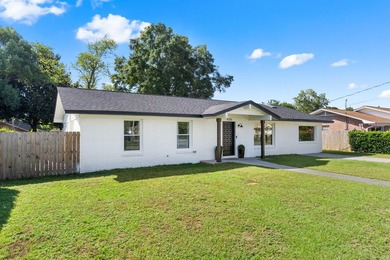 Back on market AT NO FAULT OF THE SELLER! Completely remodeled - photo 2