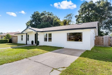 Back on market AT NO FAULT OF THE SELLER! Completely remodeled - photo 3