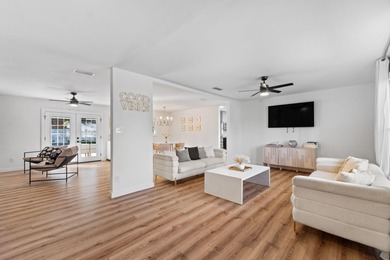 Back on market AT NO FAULT OF THE SELLER! Completely remodeled - photo 5