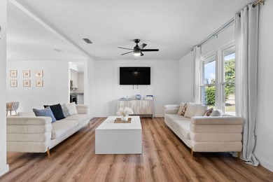 Back on market AT NO FAULT OF THE SELLER! Completely remodeled - photo 6