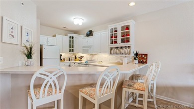 Discover lake living at its best with this beautifully updated 3 - photo 8