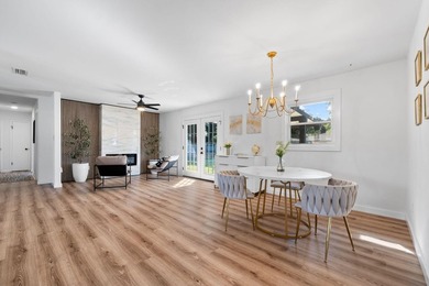 Back on market AT NO FAULT OF THE SELLER! Completely remodeled - photo 8
