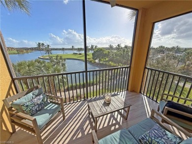 (private lake, pond, creek) Home For Sale in Bonita Springs Florida